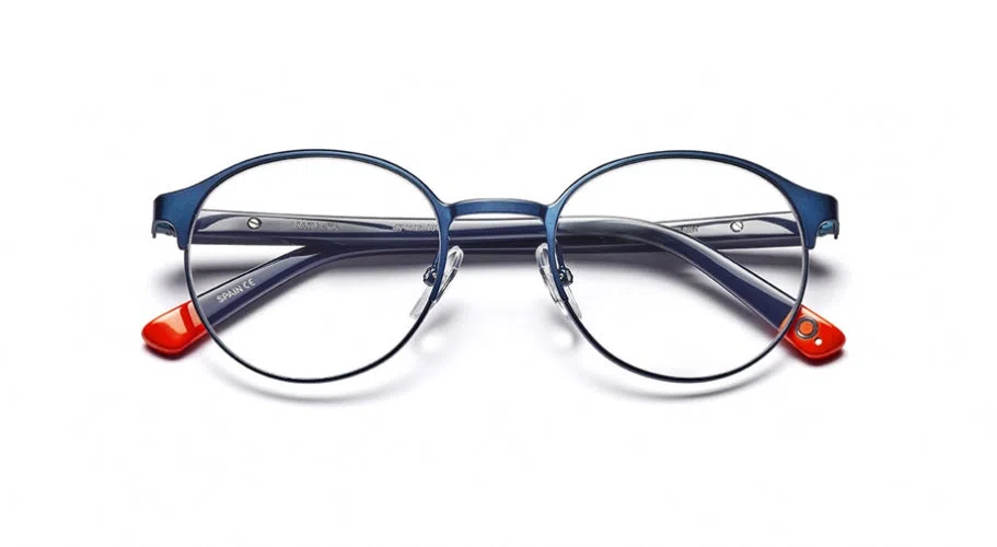 Etnia Barcelona ZAZU Eyeglasses - view 14